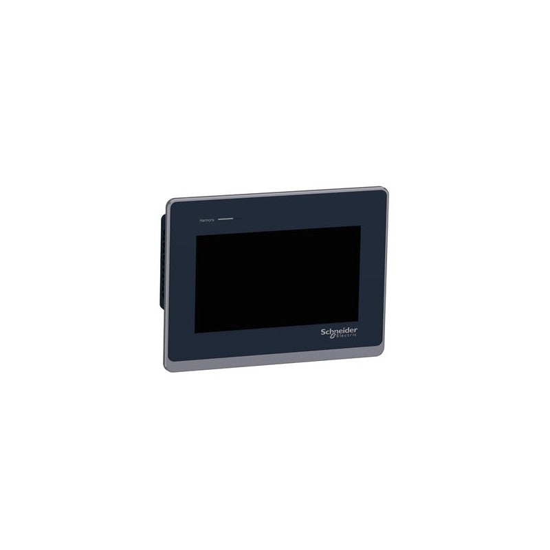 HMISTW6400 SCHNEIDER ELECTRIC