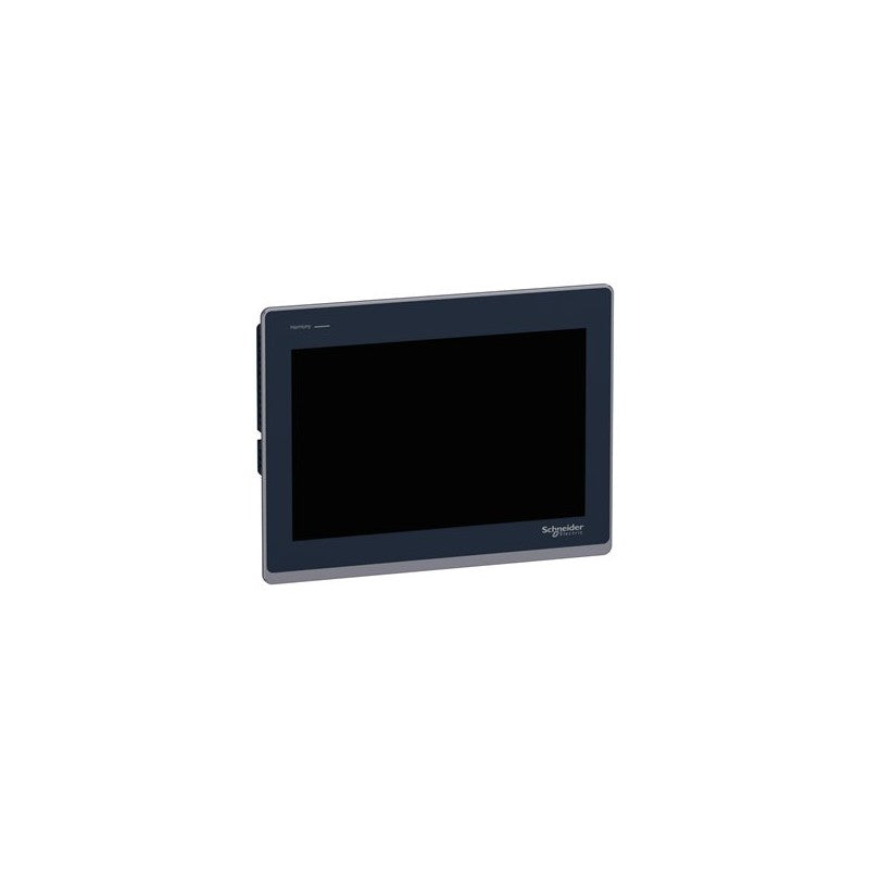 HMISTW6600 SCHNEIDER ELECTRIC