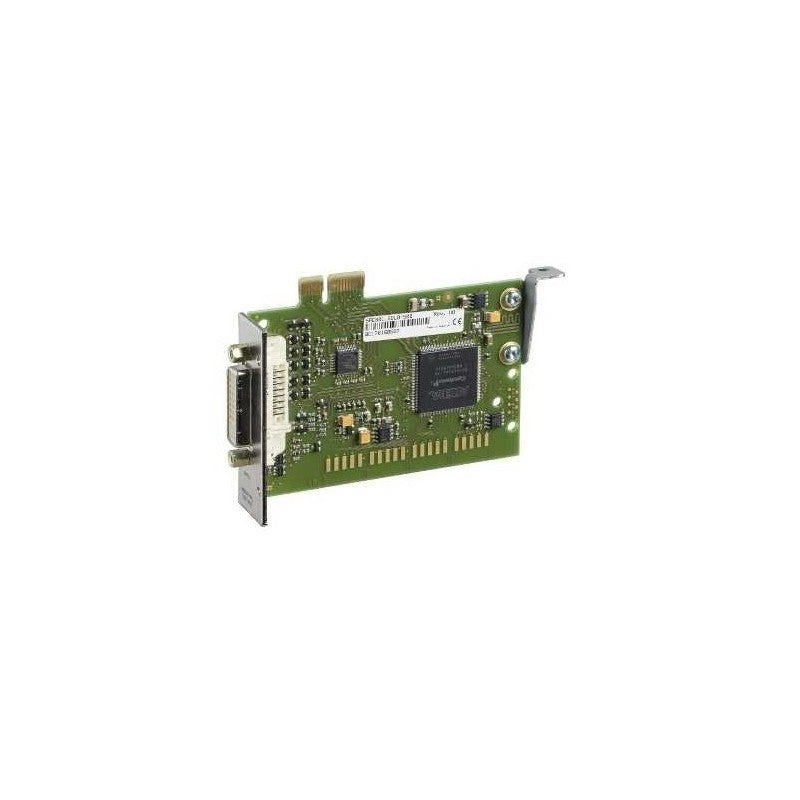 HMIYADDVIRGB11 SCHNEIDER ELECTRIC
