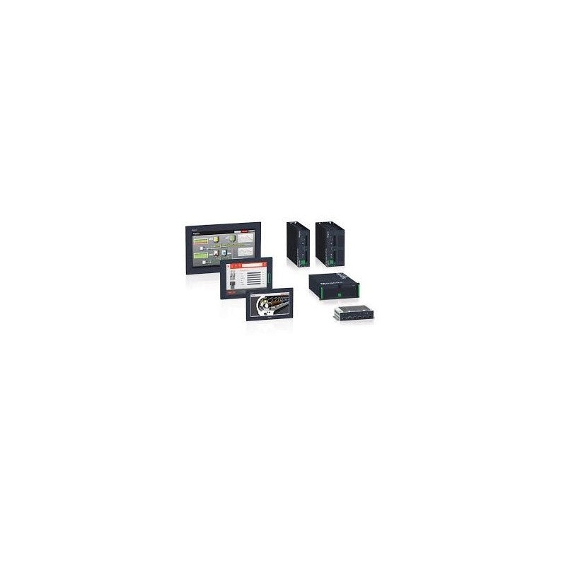 HMIYADSLIDEIN11 SCHNEIDER ELECTRIC