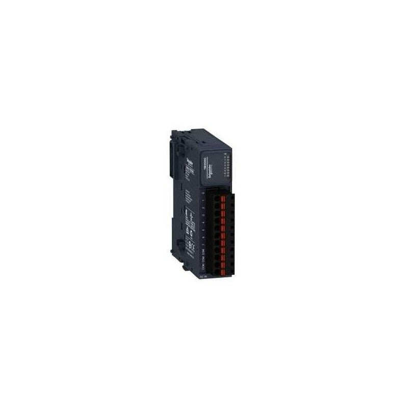 HMIYCFA32S SCHNEIDER ELECTRIC