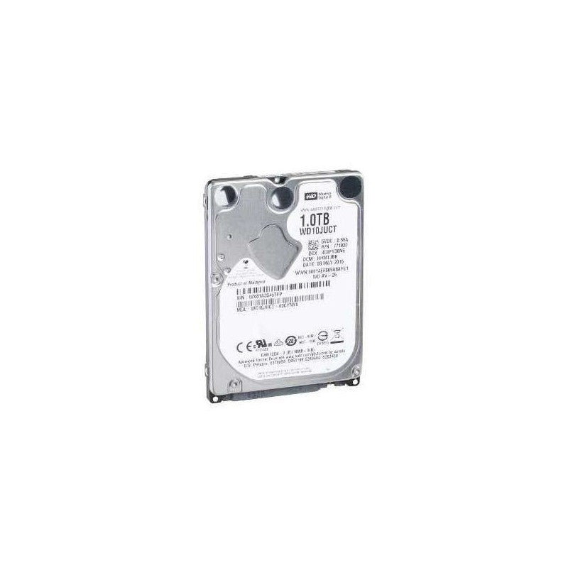 HMIYHDD050011 SCHNEIDER ELECTRIC