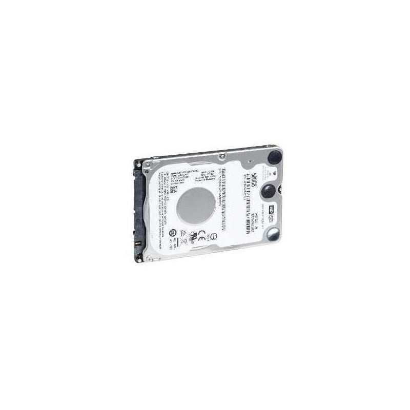 HMIYHDD50021 SCHNEIDER ELECTRIC