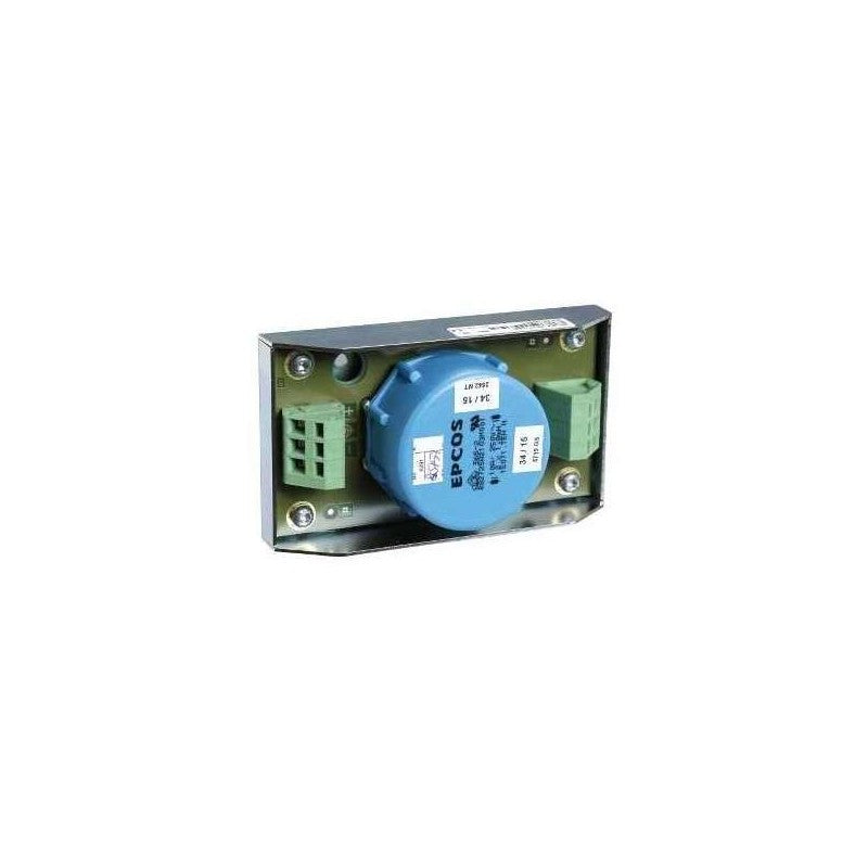 HMIYLFIMAR11 SCHNEIDER ELECTRIC