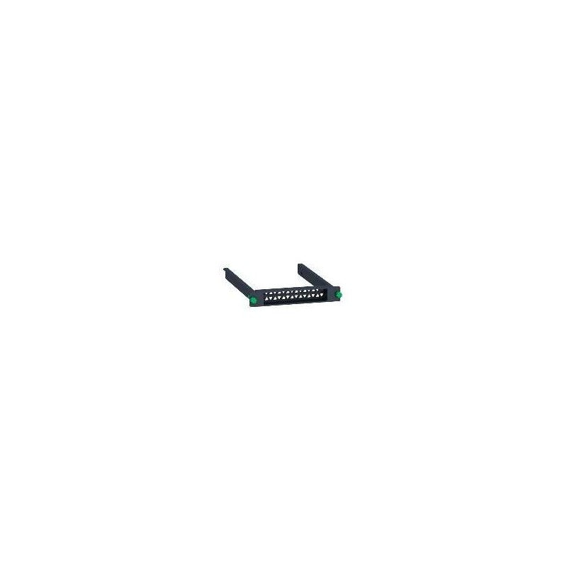 HMIYMADSDD1 SCHNEIDER ELECTRIC