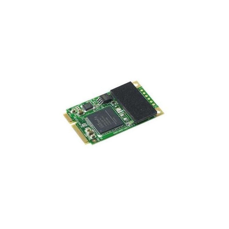 HMIYMINNVRAM1 SCHNEIDER ELECTRIC