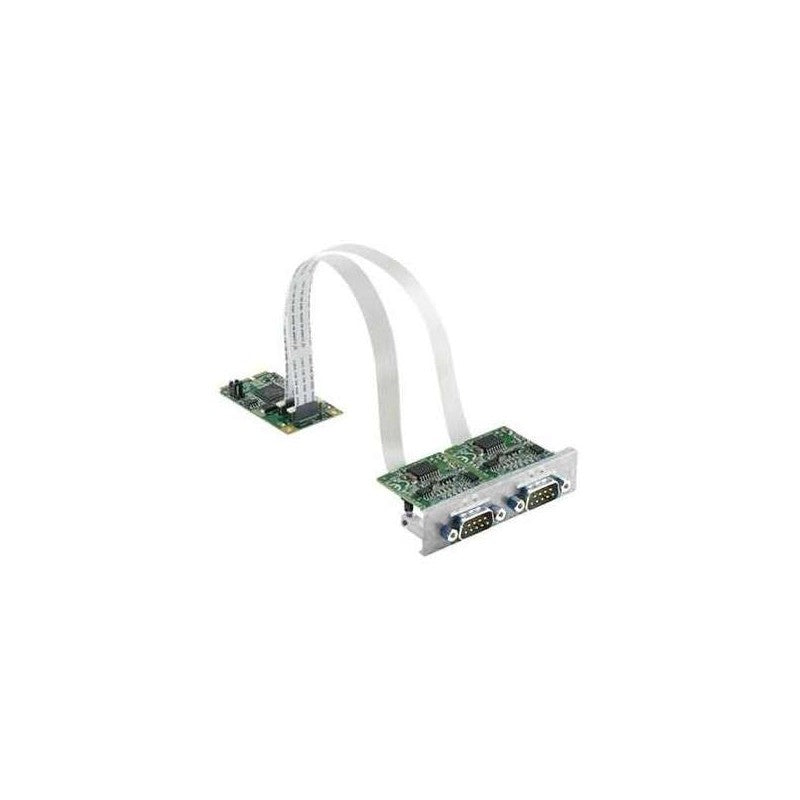 HMIYMINSL22321 SCHNEIDER ELECTRIC