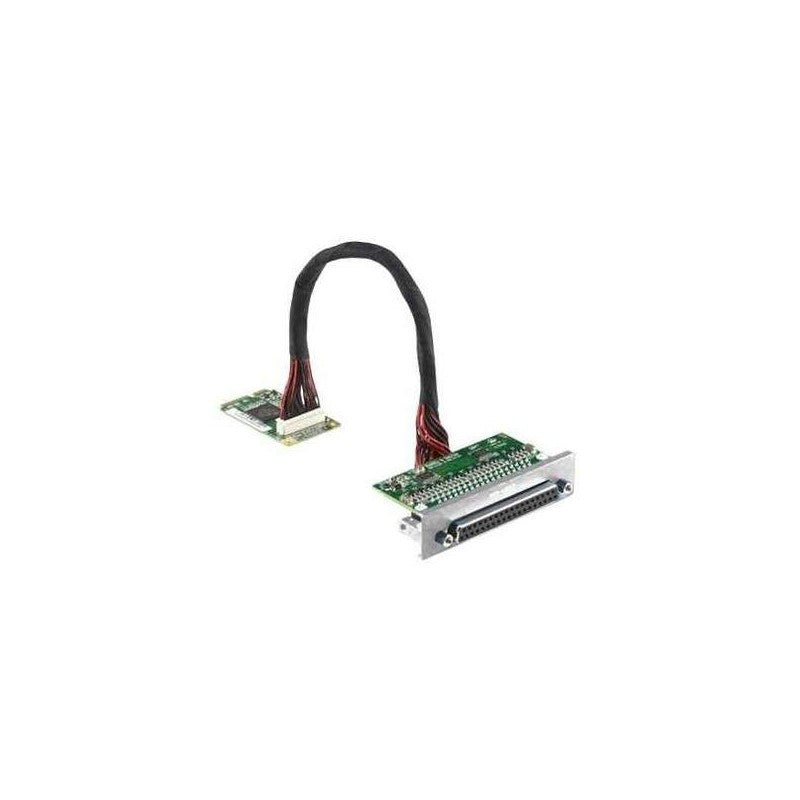 HMIYMINSL44851 SCHNEIDER ELECTRIC