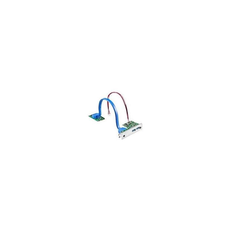 HMIYMINUSB1 SCHNEIDER ELECTRIC