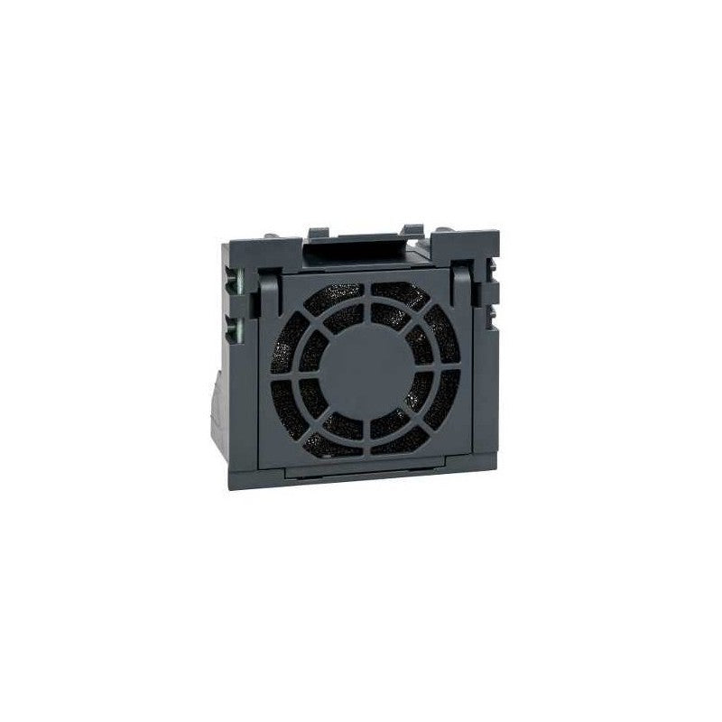 HMIYPFKT01 SCHNEIDER ELECTRIC