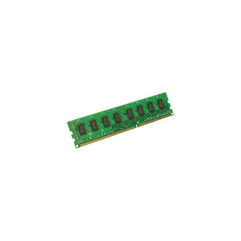 HMIYPRAM304061 SCHNEIDER ELECTRIC