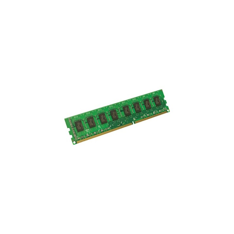 HMIYPRAME040R1 SCHNEIDER ELECTRIC
