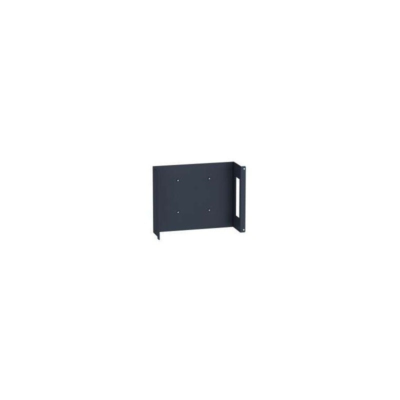 HMIYPVESAPSO751 SCHNEIDER ELECTRIC