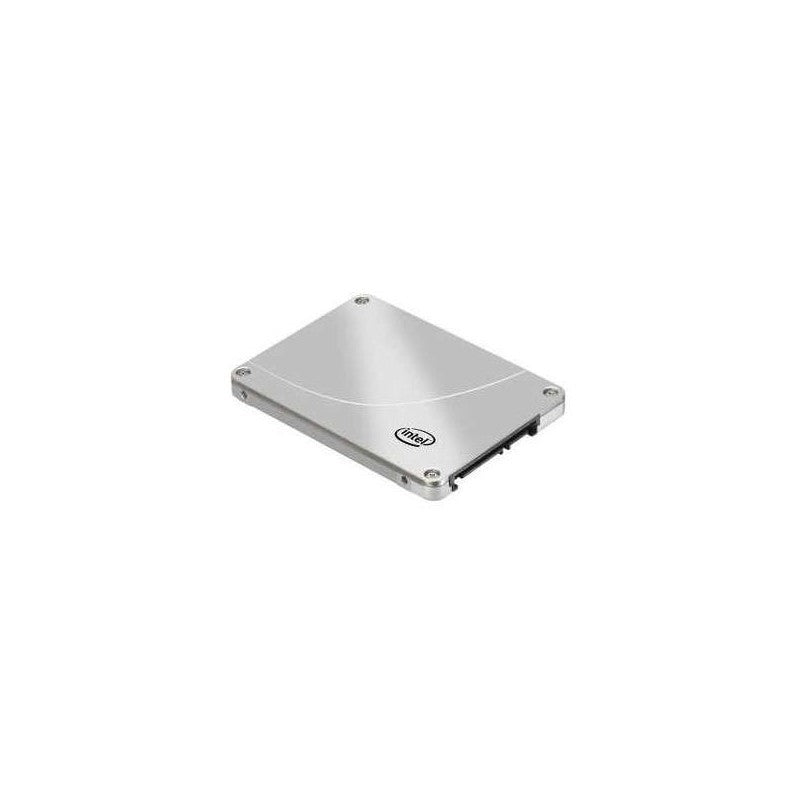 HMIYSDD18061 SCHNEIDER ELECTRIC