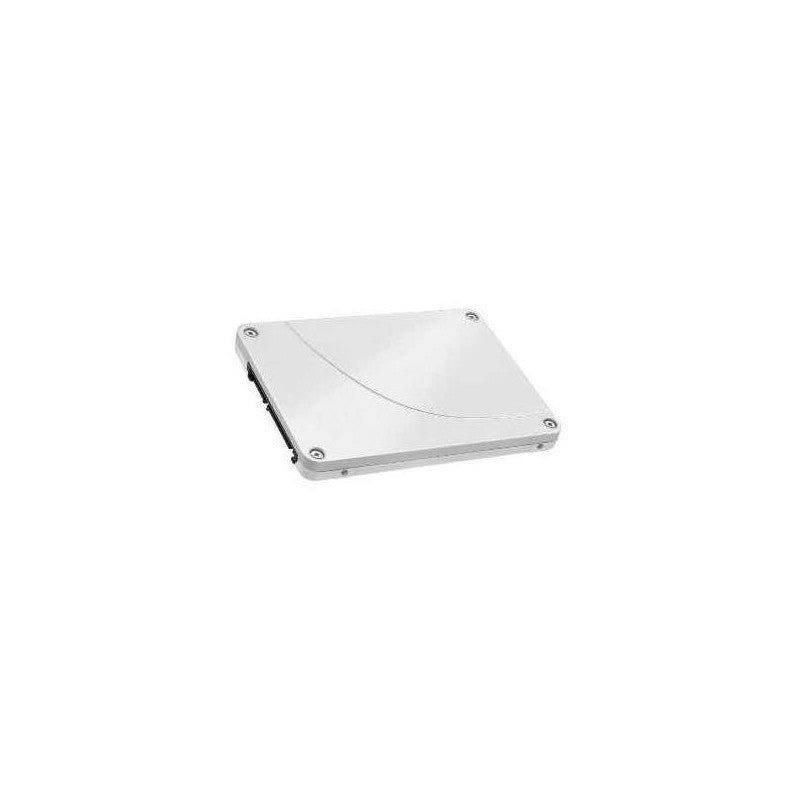HMIYSSDS240S1 SCHNEIDER ELECTRIC