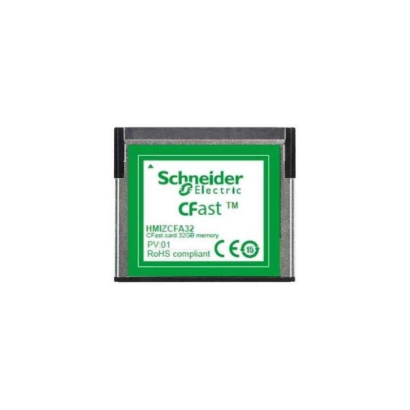HMIZCFA32 SCHNEIDER ELECTRIC