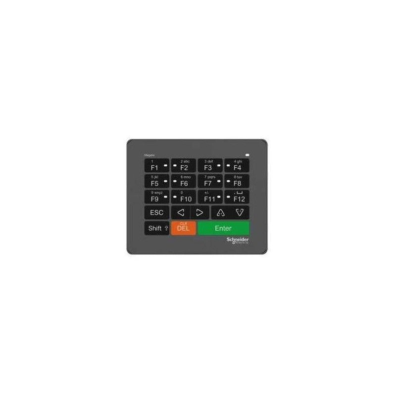 HMIZKB1 SCHNEIDER ELECTRIC