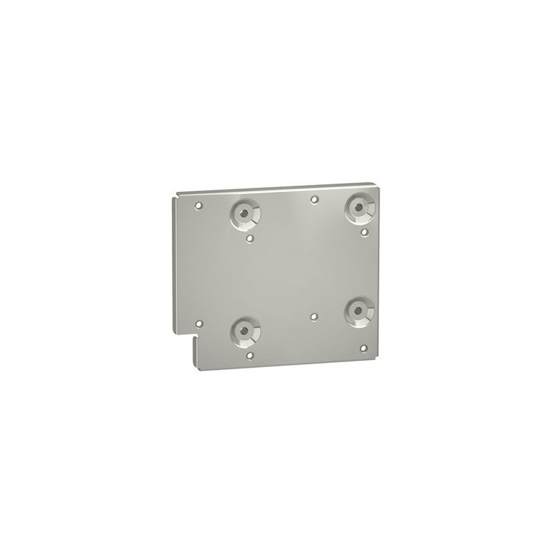 HMIZMDRVS SCHNEIDER ELECTRIC