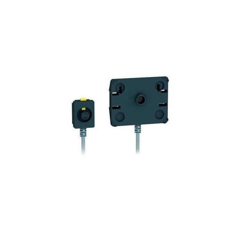 HMIZSURDP5 SCHNEIDER ELECTRIC