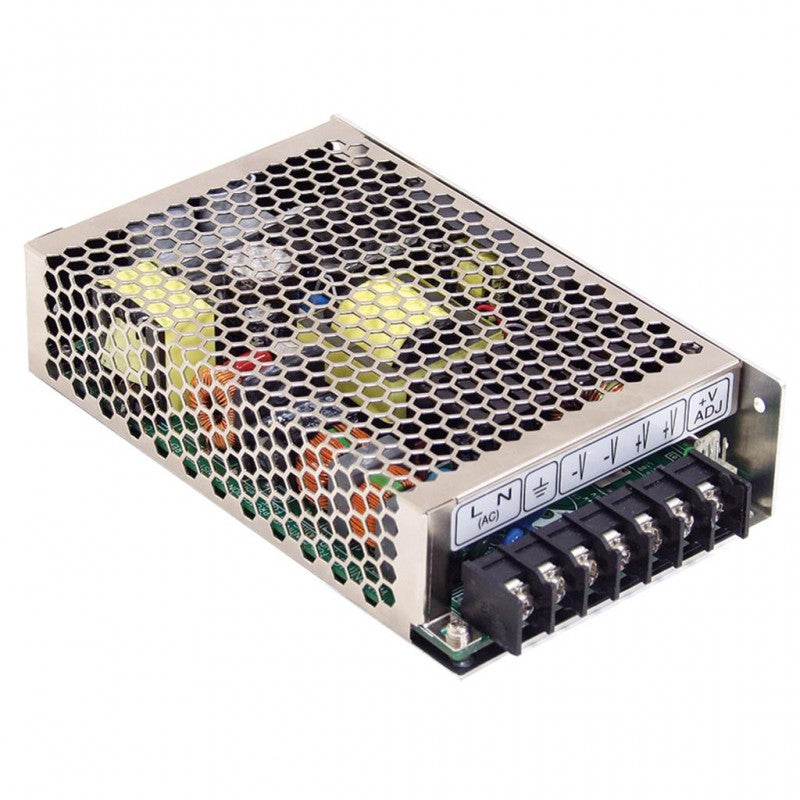 HRP-150N-48 MEAN WELL