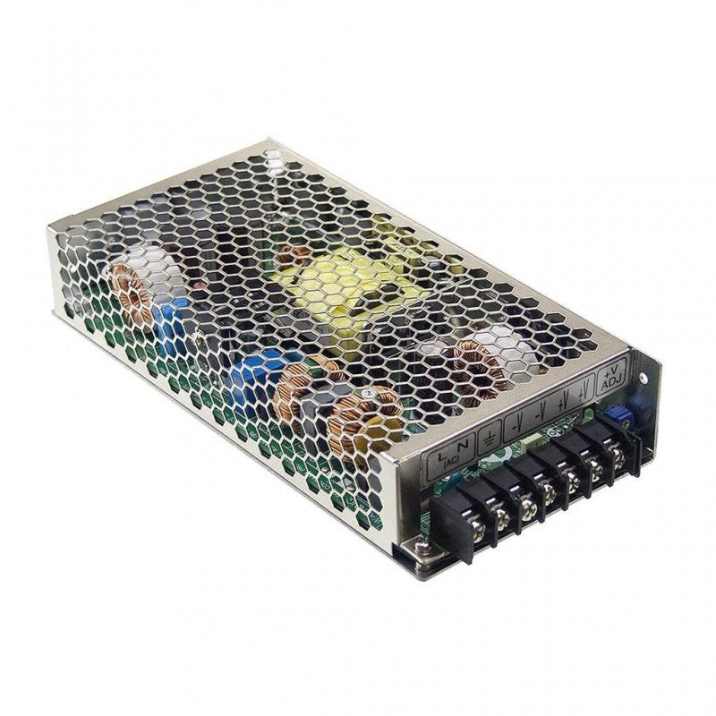 HRP-200-48 MEAN WELL