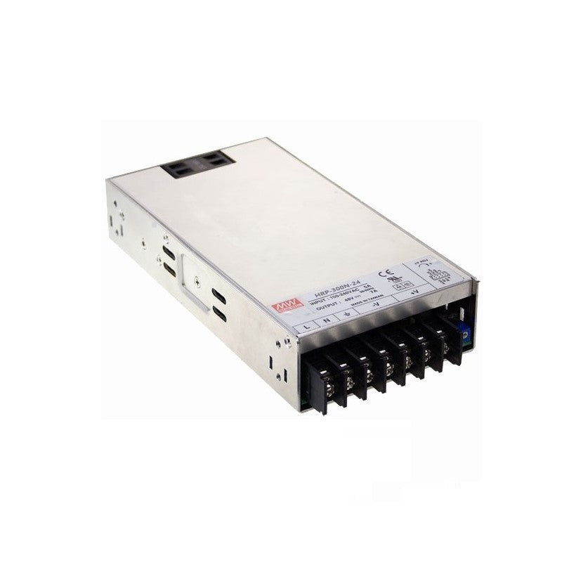 HRP-300N-48 MEAN WELL