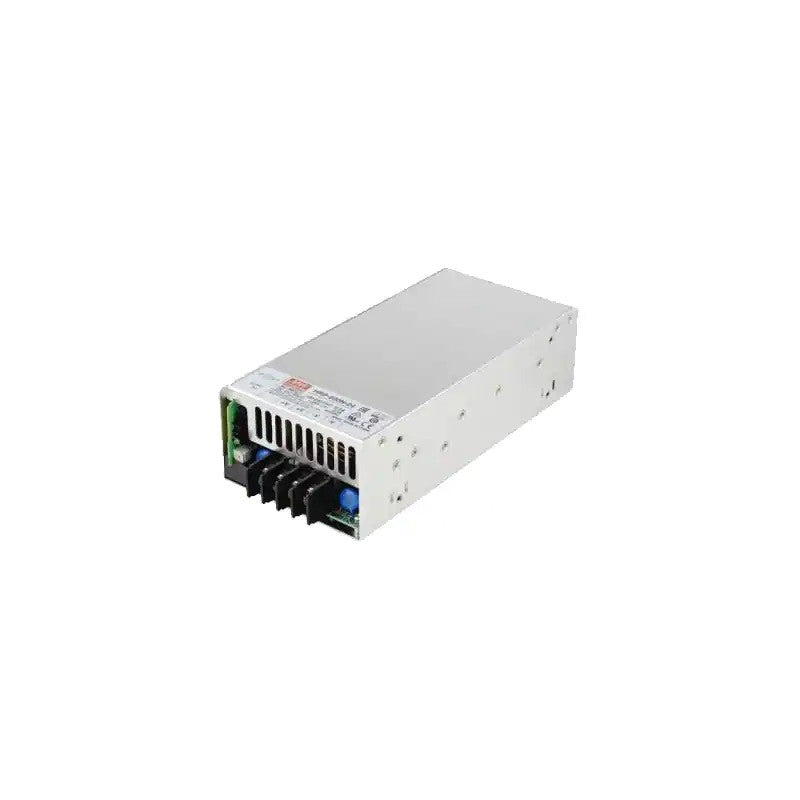 HRP-600N-48 MEAN WELL