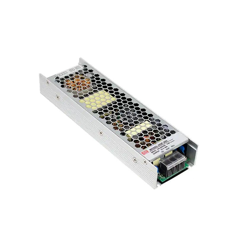 HSP-300-2.8 MEAN WELL