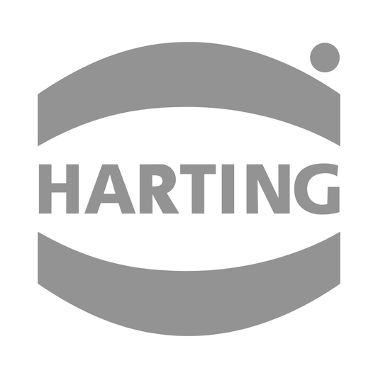 09330062601 Harting