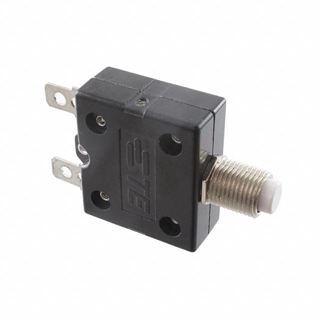 W54-XA1A99C10-15 TE CONNECTIVITY
