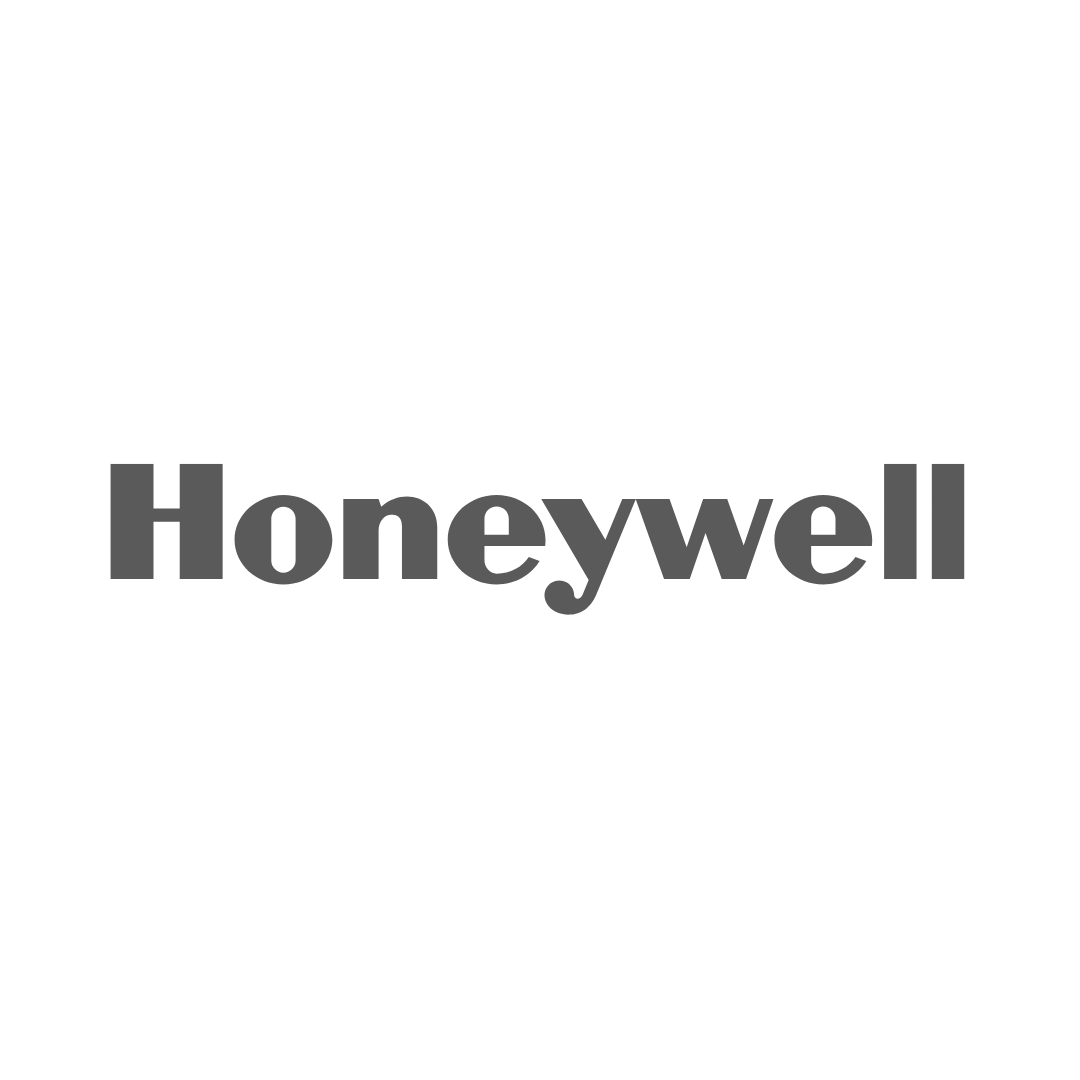 914CE2-9 Honeywell