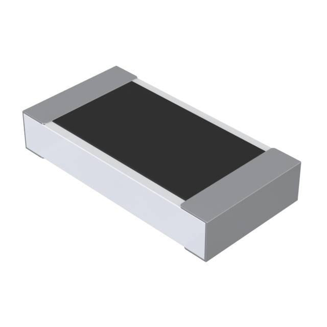 CRGH1206F-LAB-KIT TE CONNECTIVITY