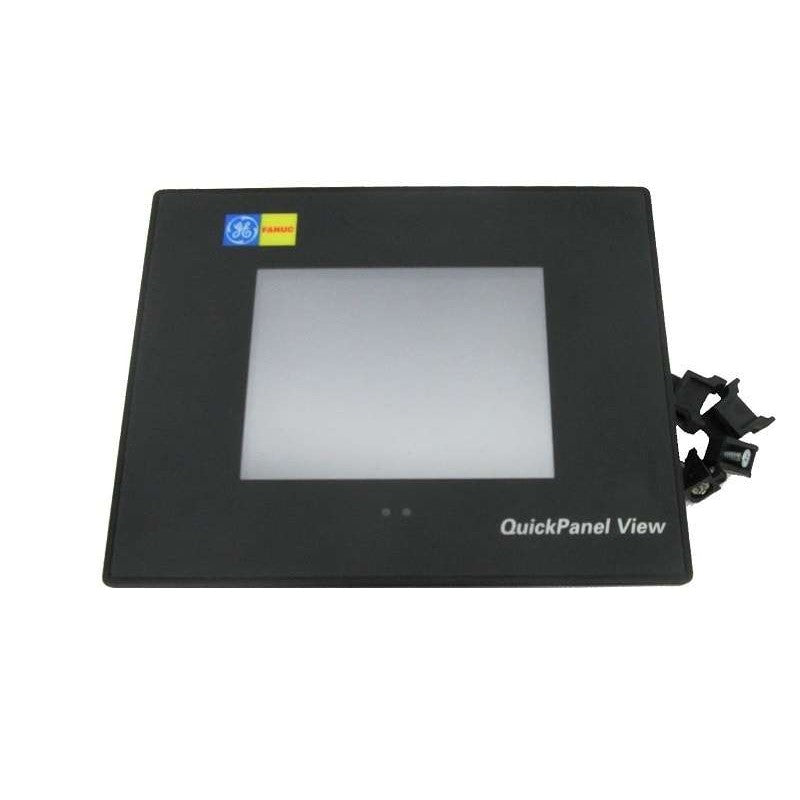 IC754VGI06MTD GE FANUC - ES0601