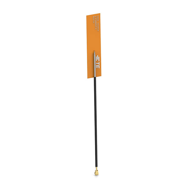 2344657-2 TE CONNECTIVITY