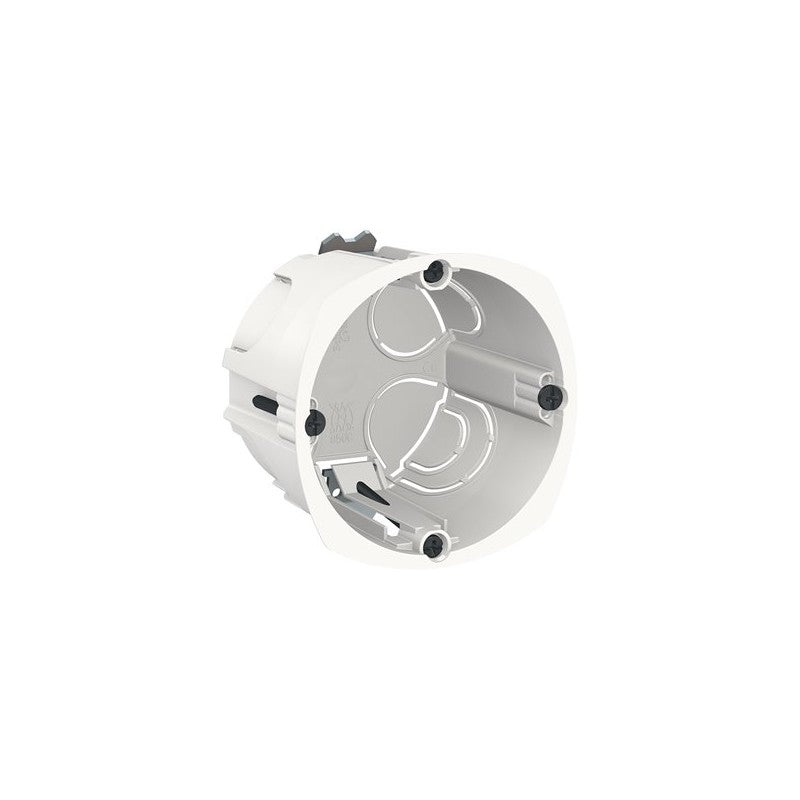 IMT35915 SCHNEIDER ELECTRIC