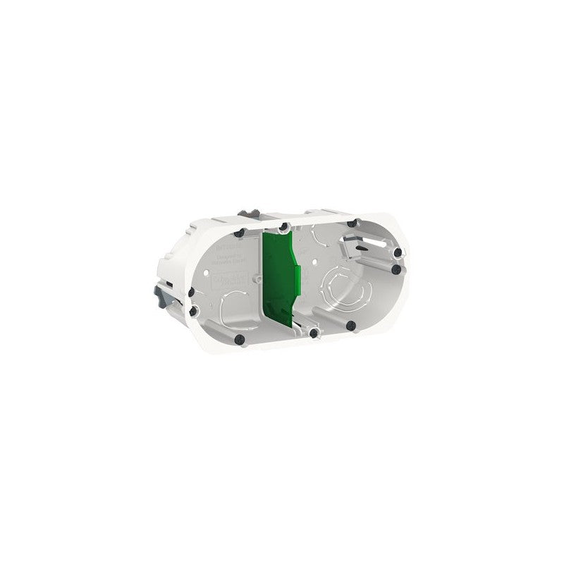 IMT35925 SCHNEIDER ELECTRIC