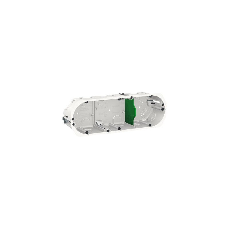 IMT35935 SCHNEIDER ELECTRIC