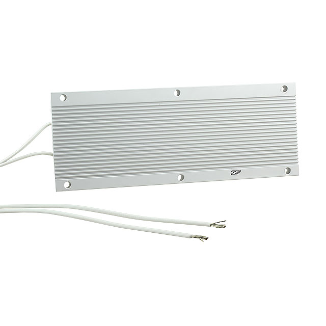 TJT3002R2J TE CONNECTIVITY