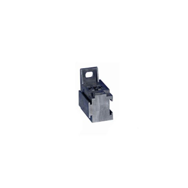 1-1904045-5 TE CONNECTIVITY