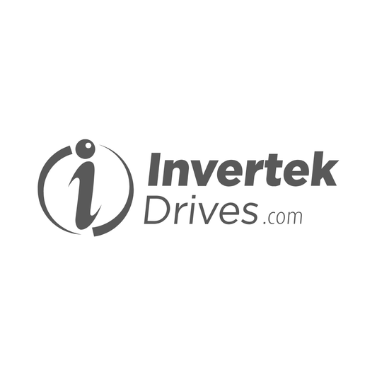 ODE-3-140022-3F1Y Invertek