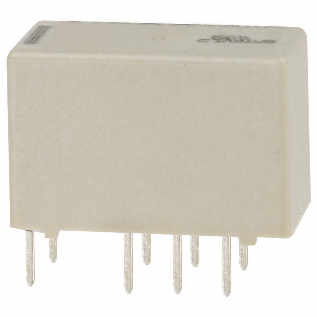 V23079A1003B301 TE CONNECTIVITY
