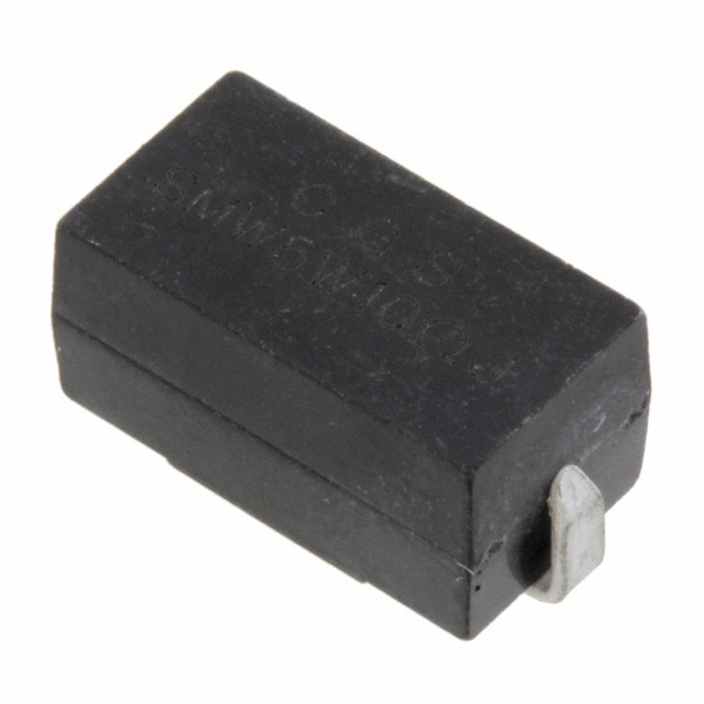 SMW51R3JT TE CONNECTIVITY