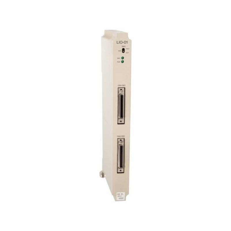 JACP-317800 YASKAWA