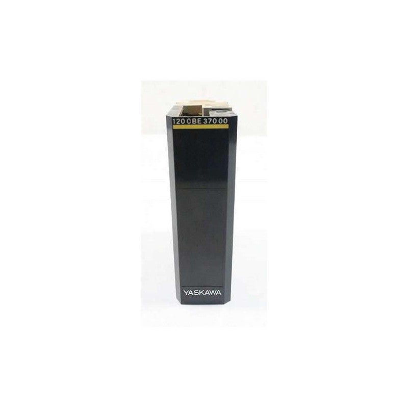 JAMSC-120CBE37000 YASKAWA