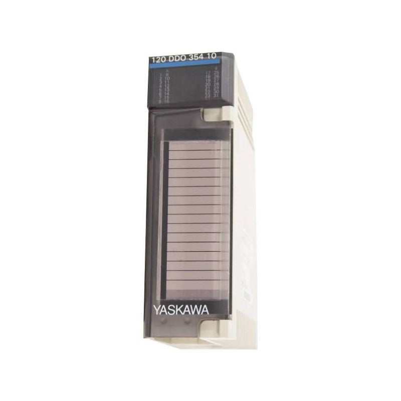JAMSC-120DD035410 YASKAWA