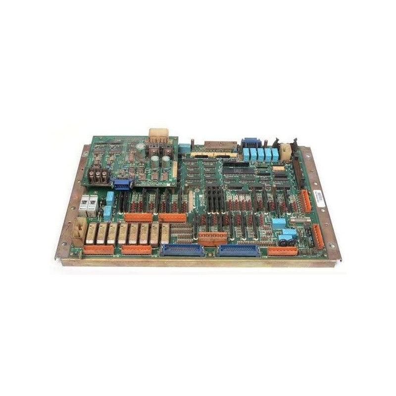 JANCD-10O3E YASKAWA