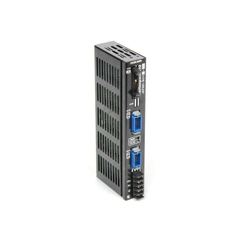 JEFMC-B011-05F YASKAWA