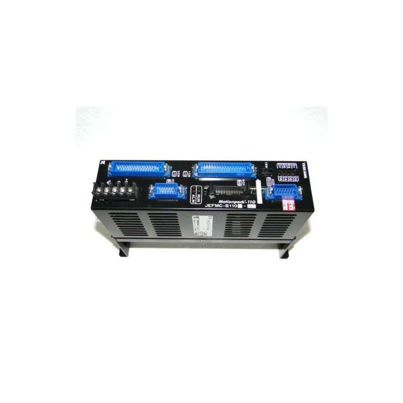 JEFMC-B110-03B YASKAWA