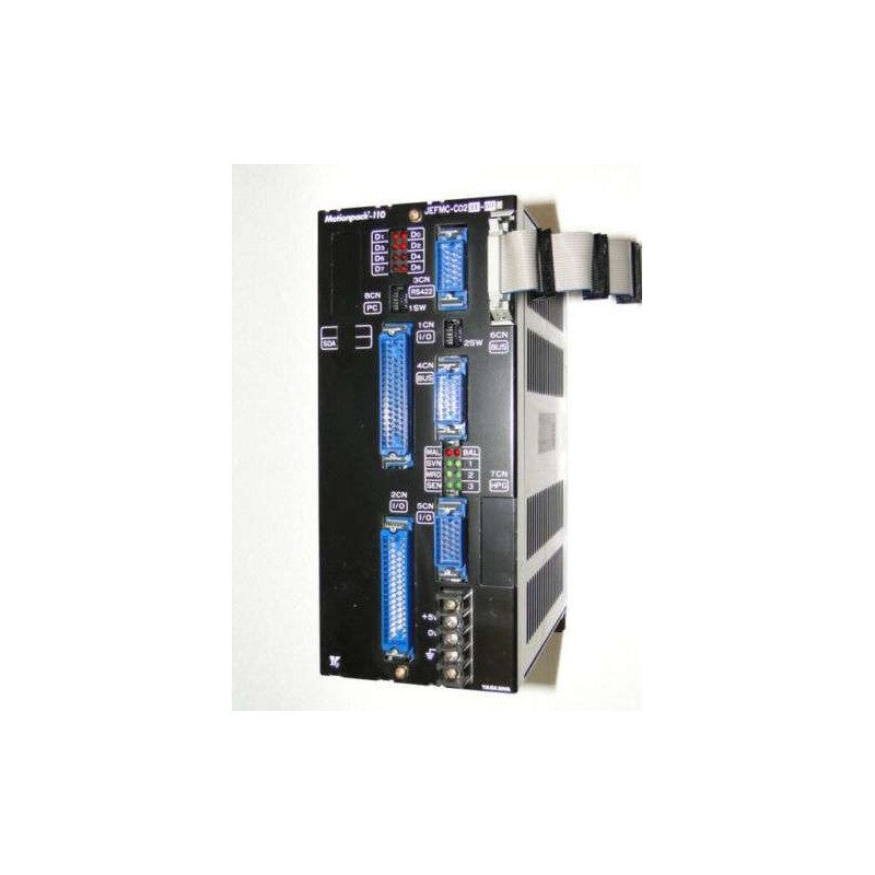 JEFMC-C023X-09G YASKAWA