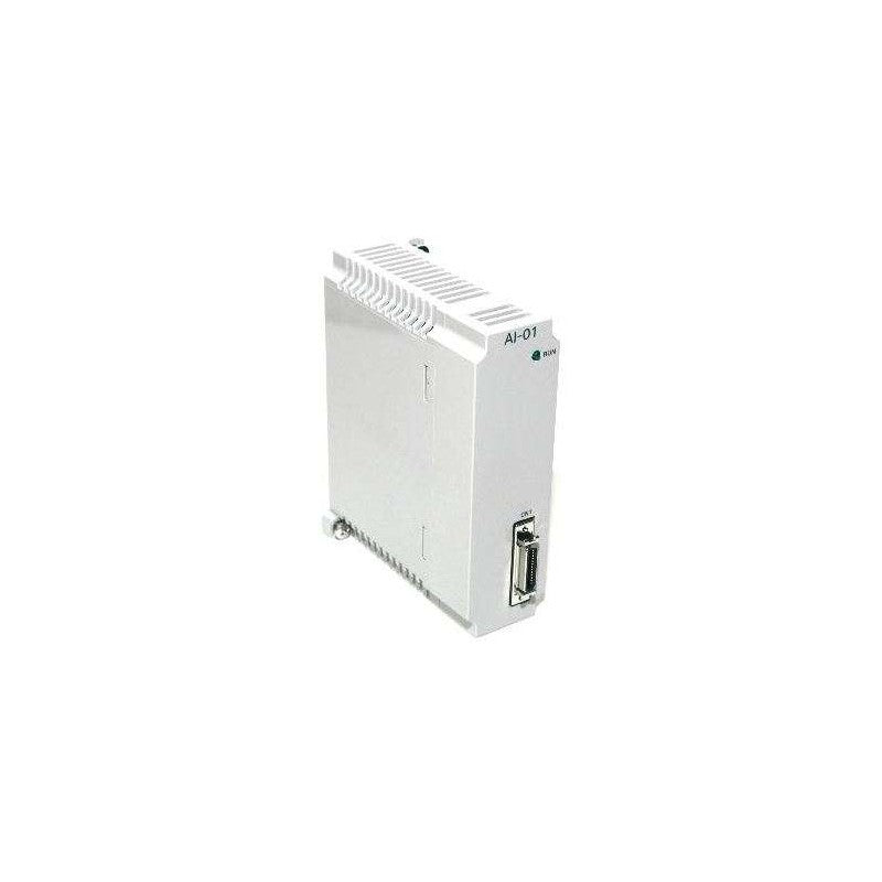 JEPMC-AN200 YASKAWA